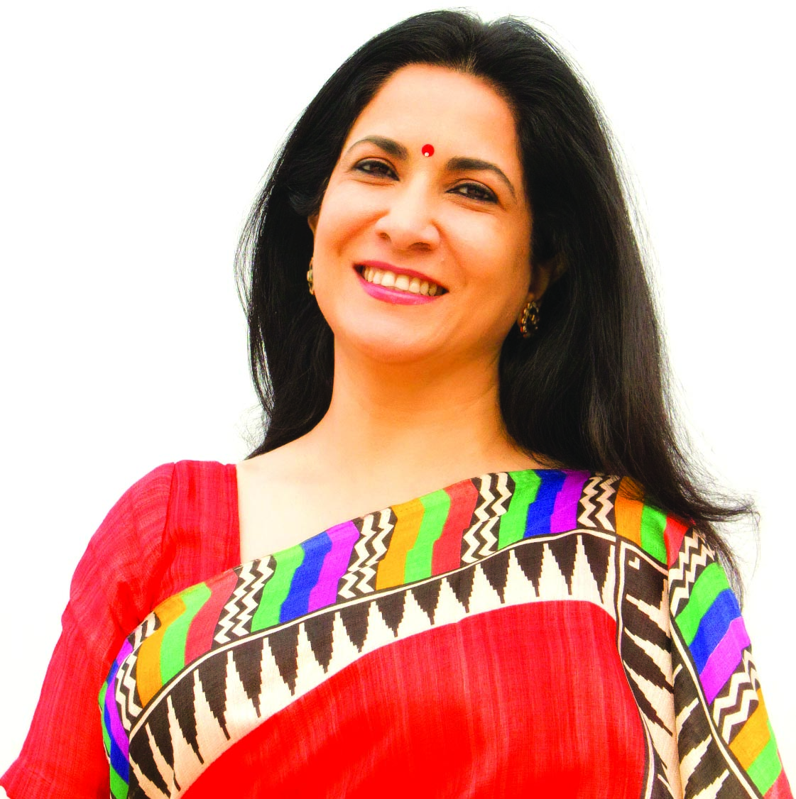 Dr Prerna Kohli