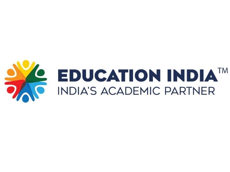 Education India to invest 20 crores in school acquisition module