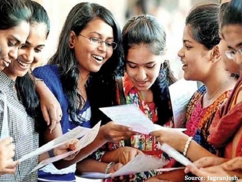 Maharashtra: Highest ever pass percentage of 99.63 percent in Class XII results