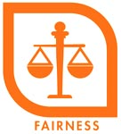 Fairness