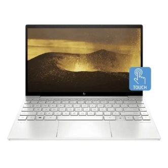 HP Envy 13