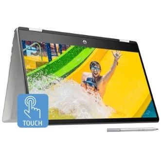 HP Pavilion X360