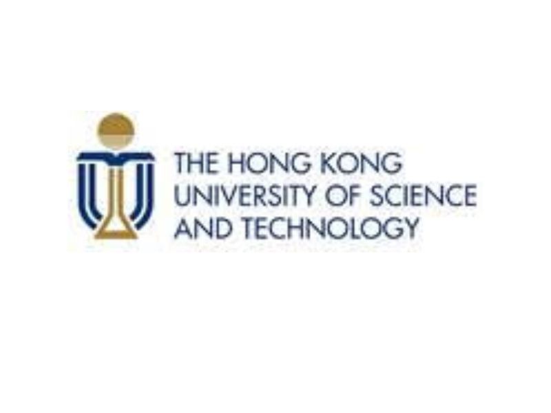 Hong Kong University of Science & Tech