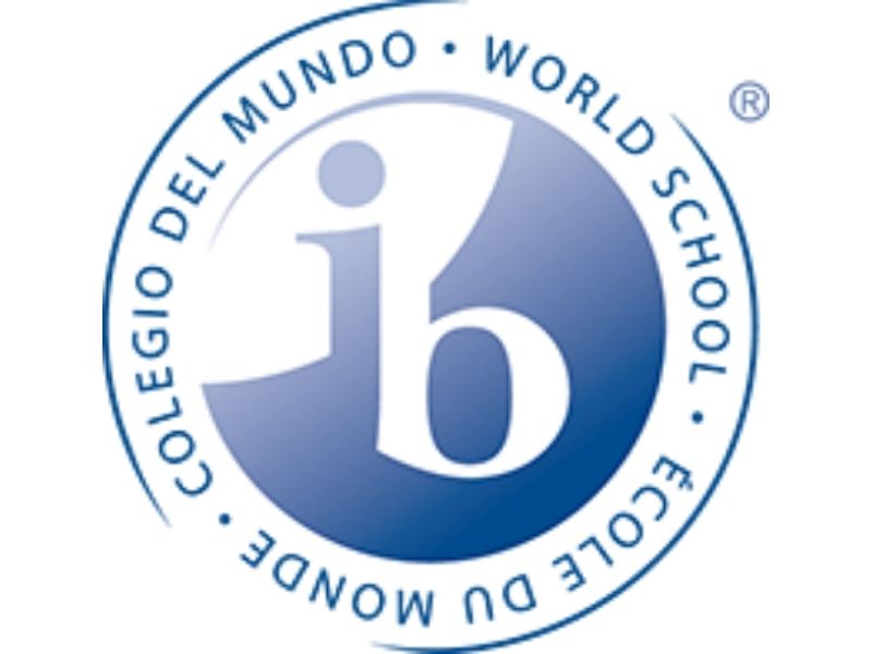 IB