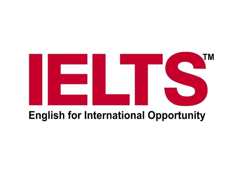 IELTS available in 73 cities across India