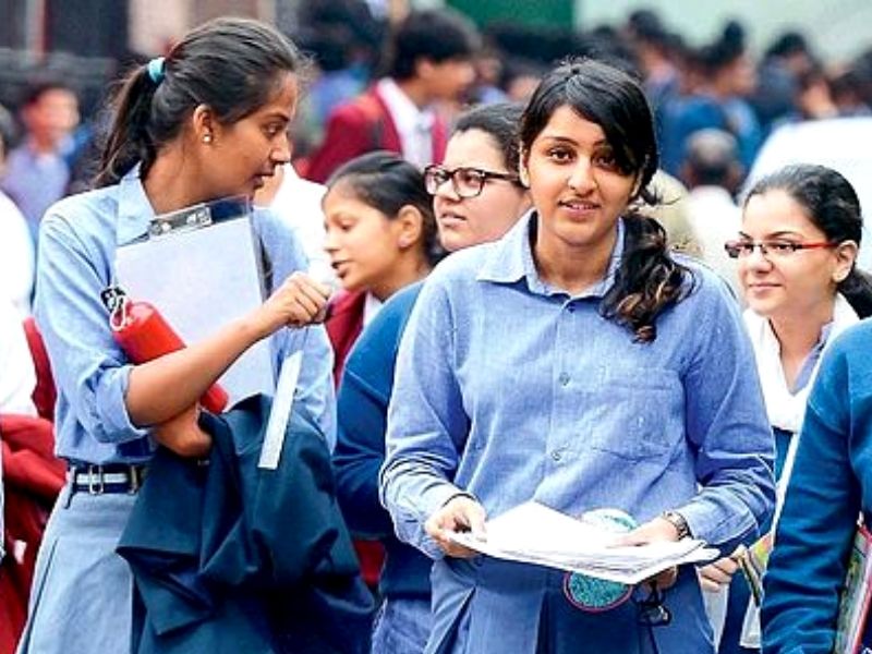 CISCE announces reduction in ICSE ISC syllabi