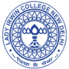 Lady Irwin College, New Delhi