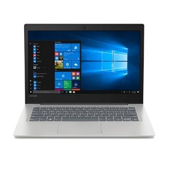 Lenovo IdeaPad s130