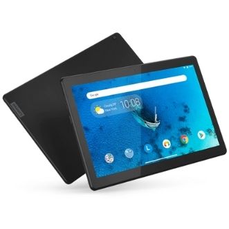 Lenovo Tab M10 HD