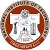 National Institute of Technology, Tiruchirappalli