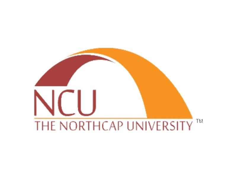 Northcap University