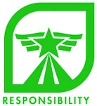 Responsibility