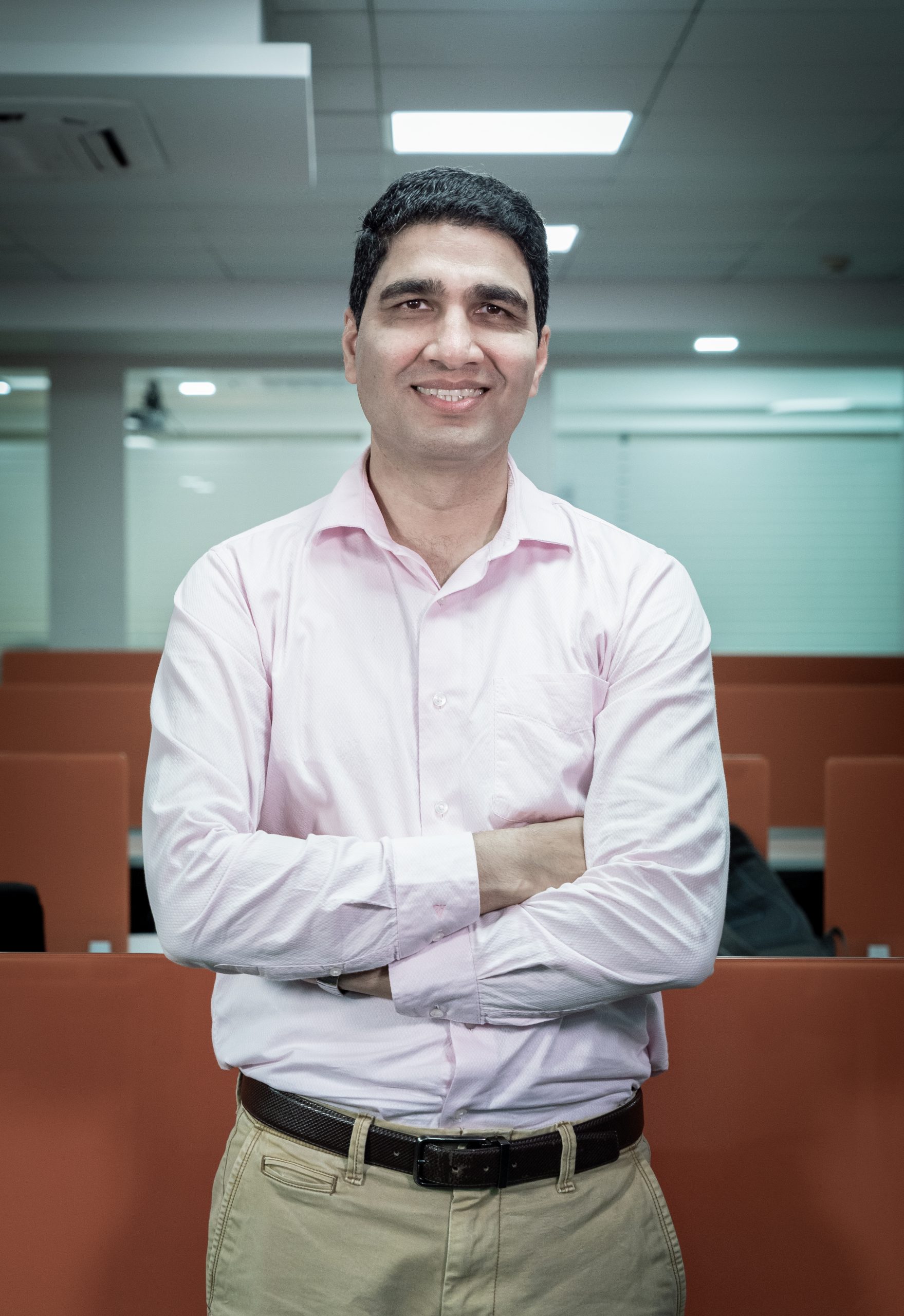 Sumeet Mehta, CoFounder & CEO, LEAD.jpg