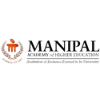 Manipal Academy of Higher Education (MAHE)