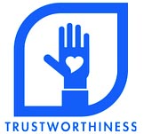 Trustworthiness