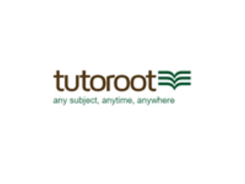 Tutoroot