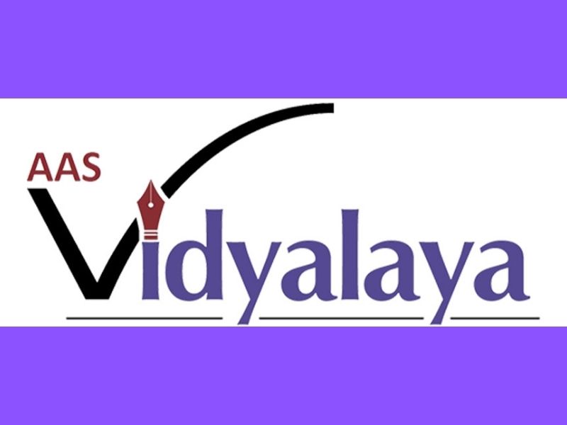 AAS Vidyalaya