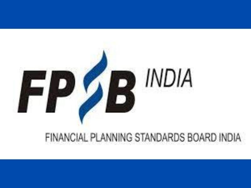 Financial Planning Standards Board Ltd. (FPSB Ltd.)