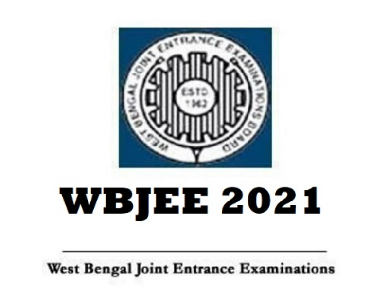 WB JEE board will not conduct Presidency University entrance exam