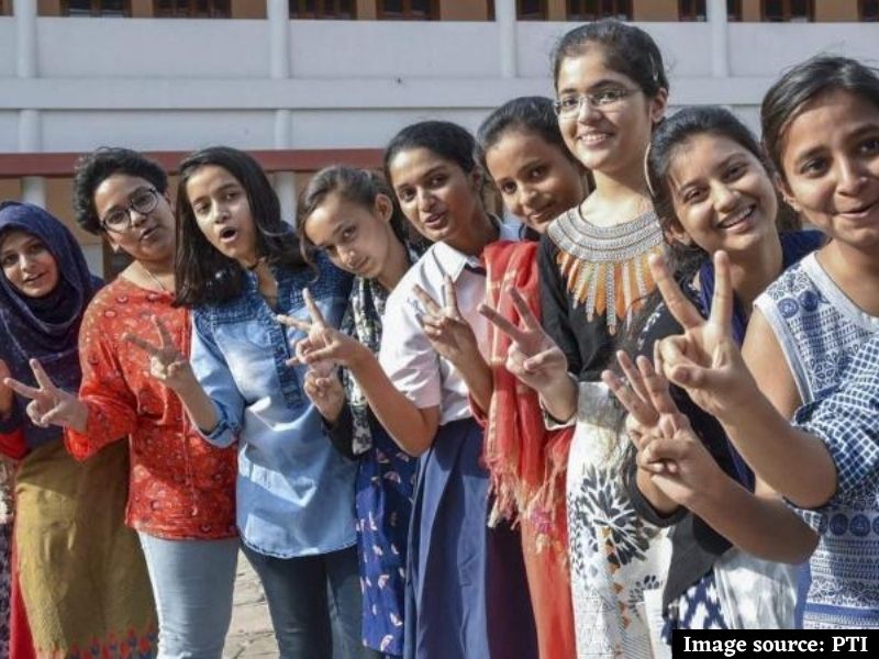 SSLC 2021 results declared