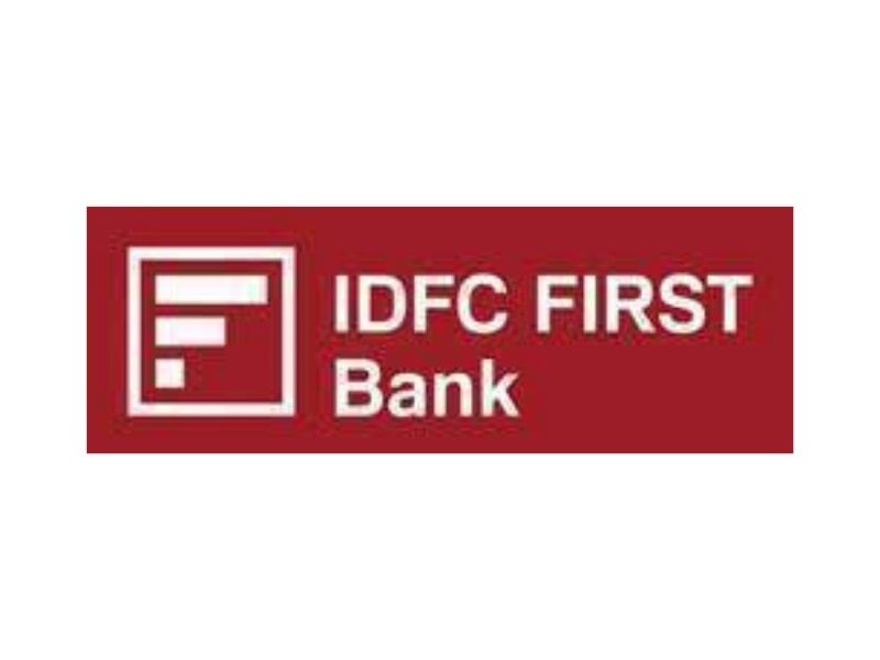 IDFC First Bank