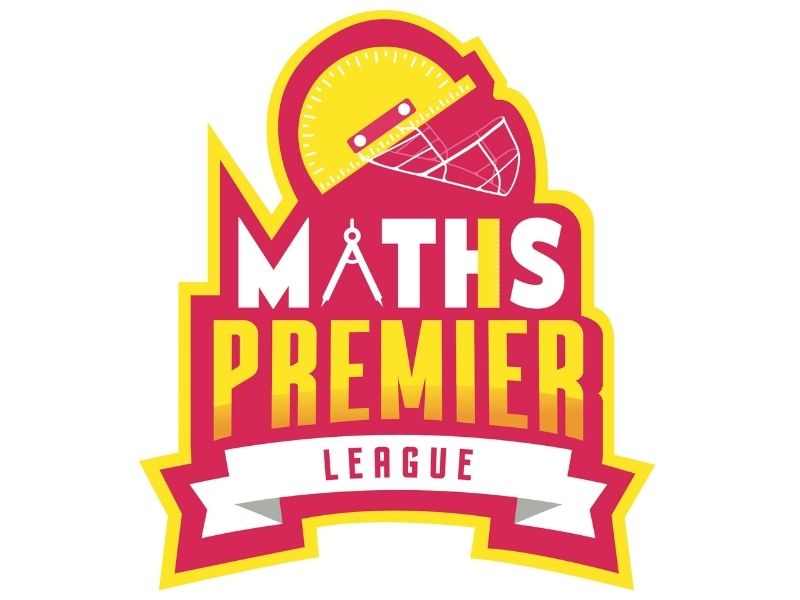 Math Premier League