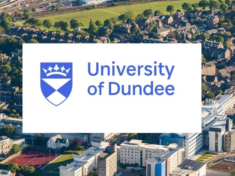 University of Dundee offers scholarship for MSc Islamic Finance