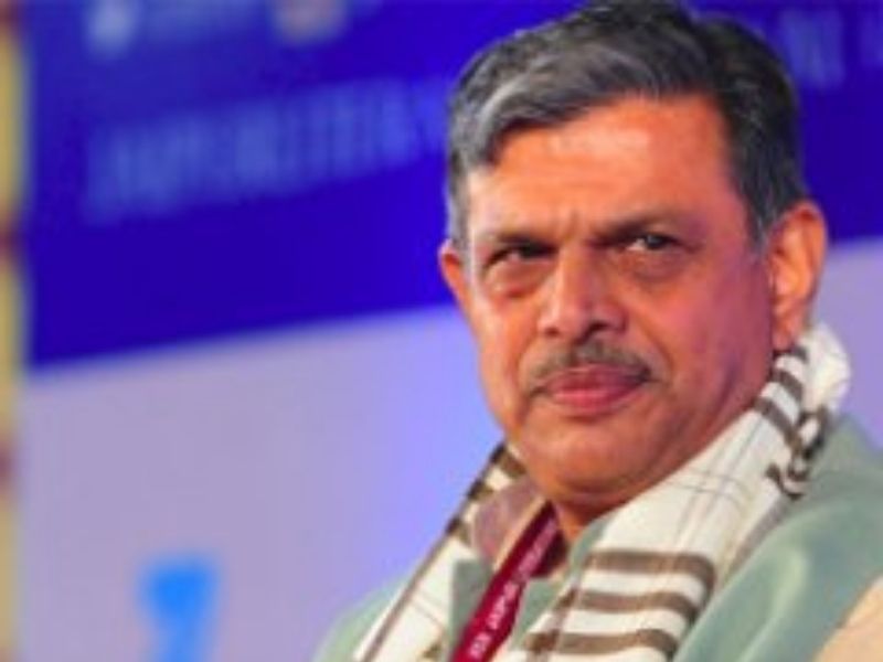 Dattatreya Hosabale