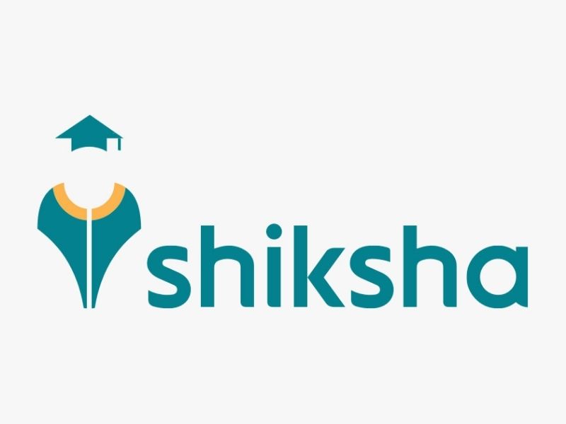 shiksha.com