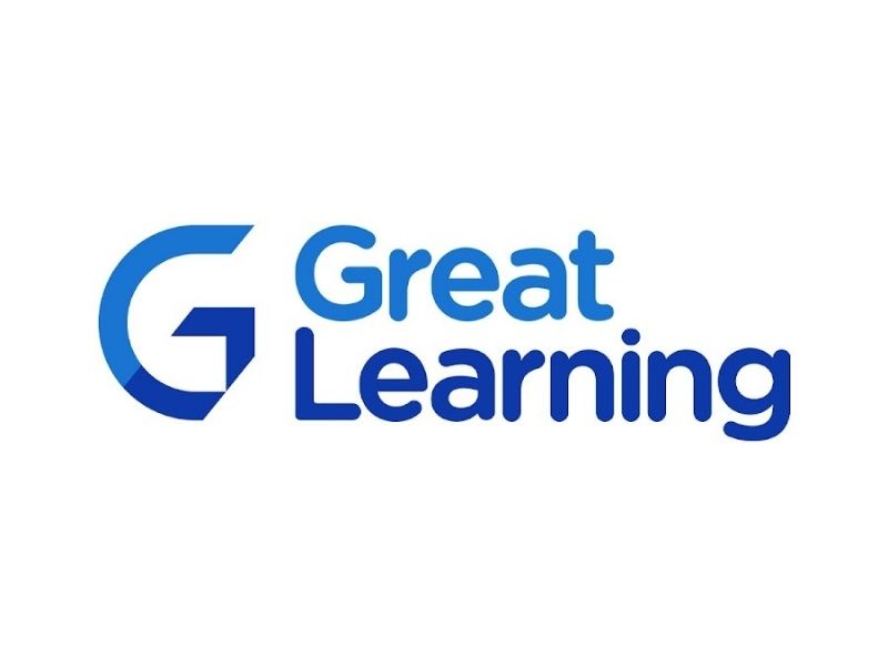 Great Learning & NUS B-School launch new online executive education programmes