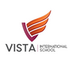 Vista International School