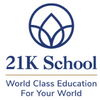 21K School