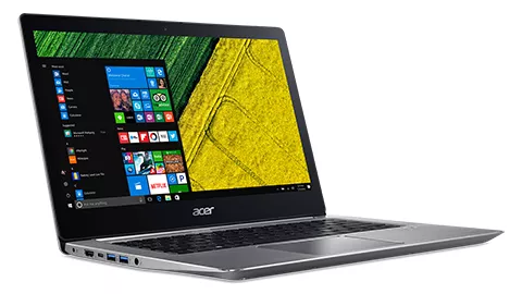 Acer Swift 3