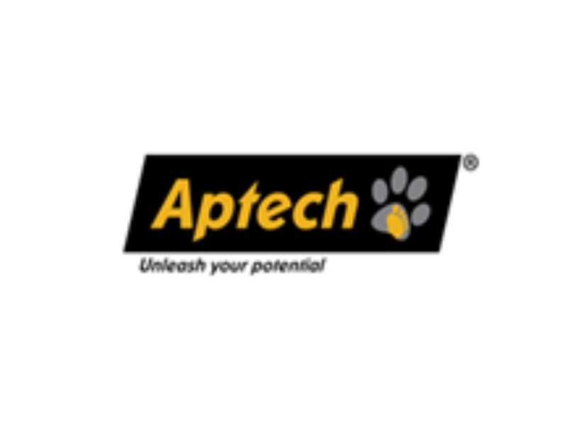 Aptech Limited launches of its edtech initiative - ProAlley.com