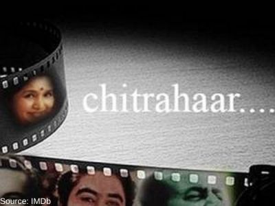 Chitrahaar