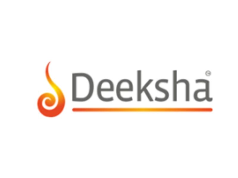 Deeksha invites applications for VidyaDaan scholarship program