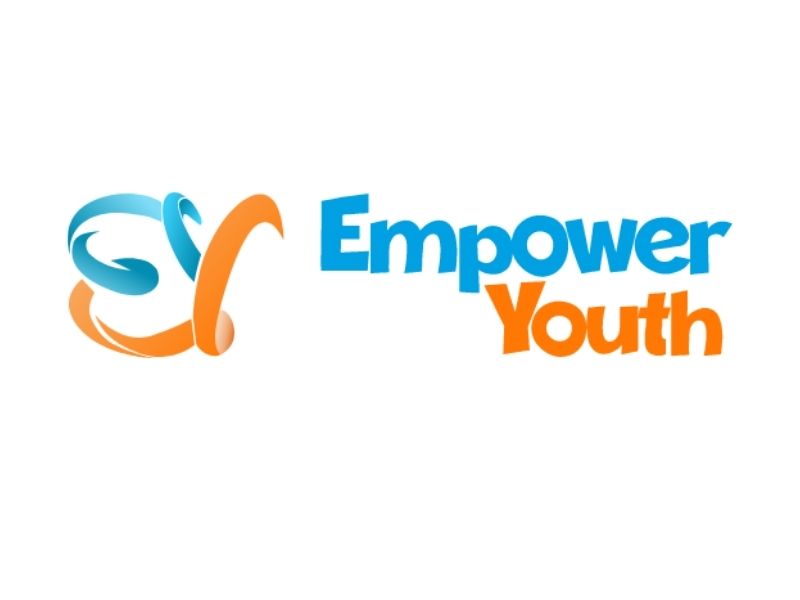 Rajasthan: EmpowerYouth.com offers interest free