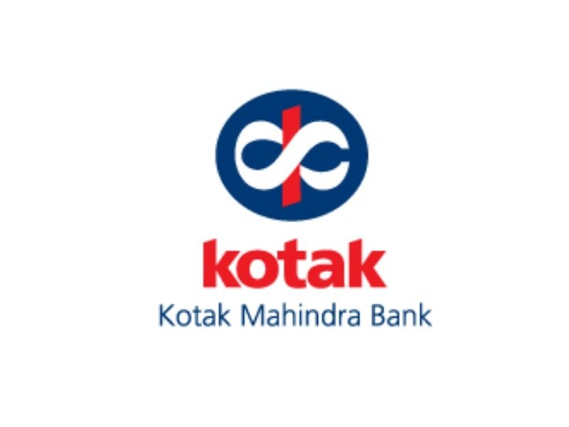 Kotak offers digital solutions to underprivileged students