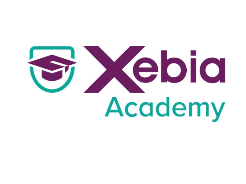 Xebia Academy