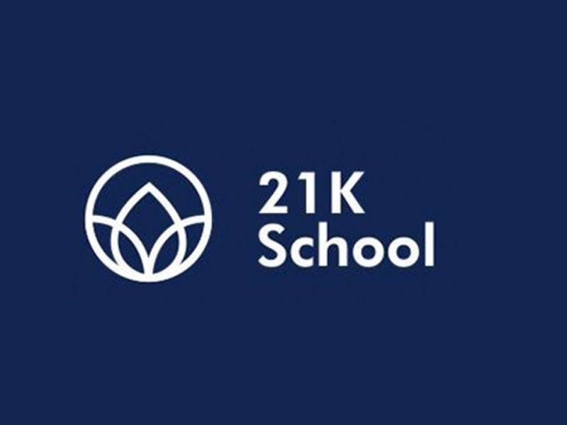 21K school achieves 2500 admissions in 12 months