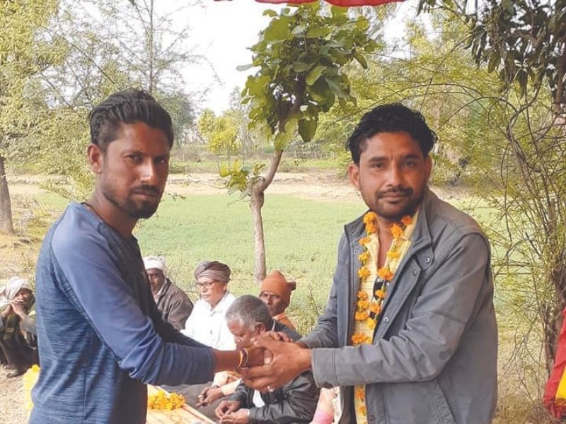 Lokesh Kalal