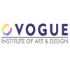 Vogue Institute of Art and Design, Bengaluru
