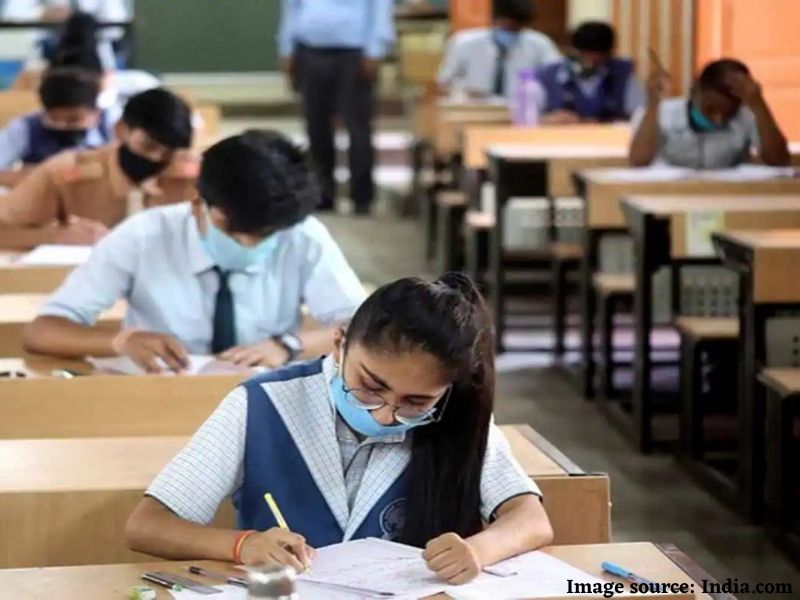 Bengal: WBHSE out, 88.44 percent students pass