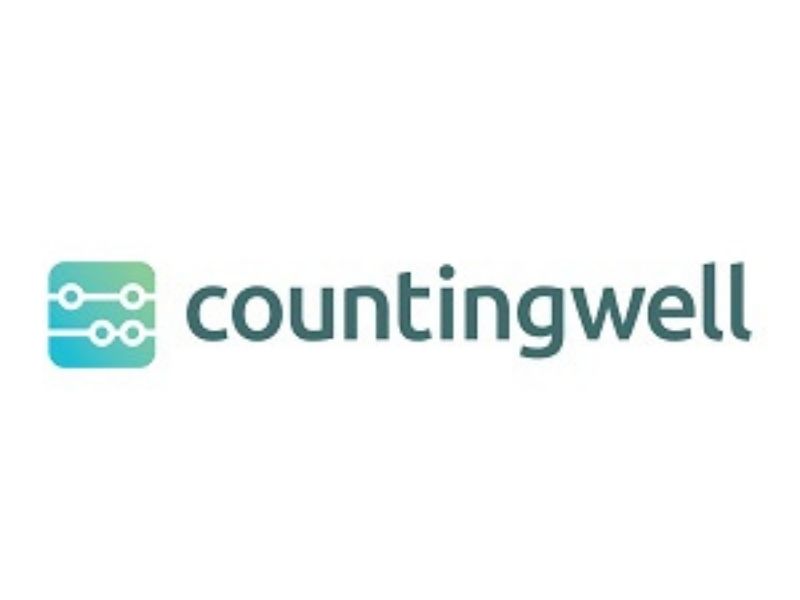 Maths learning app Countingwell launches blended learning