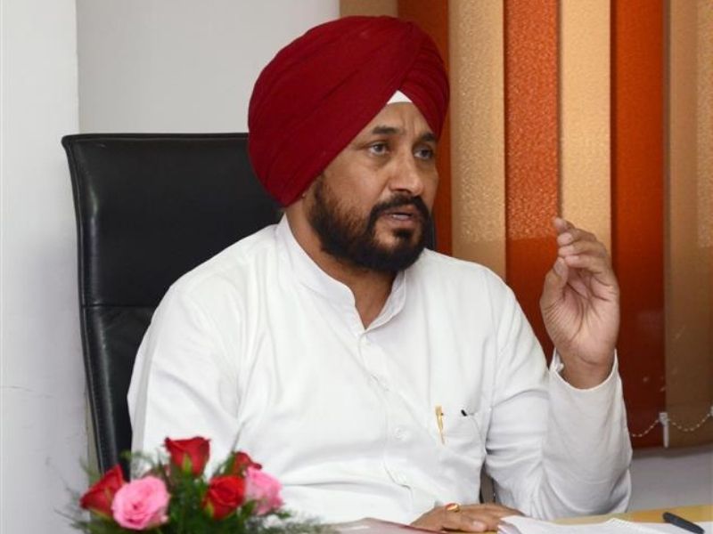 Punjab to fill over 10,000 vacant posts in education dept