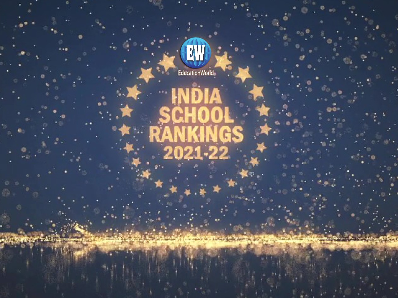 Party School Rankings 2024 In India Britta Sarajane