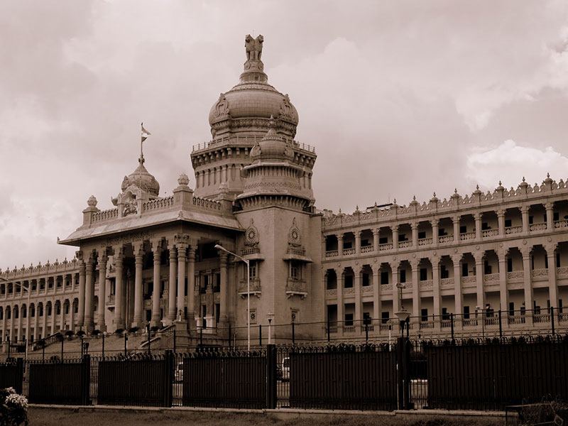 Karnataka