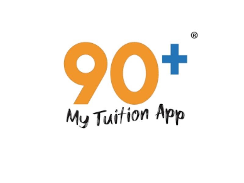 My Tuition App