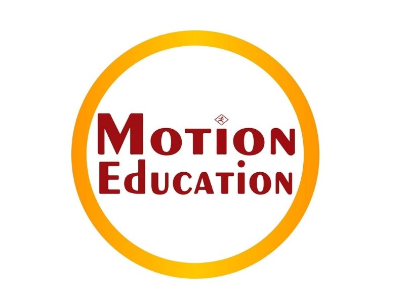 Motion Education