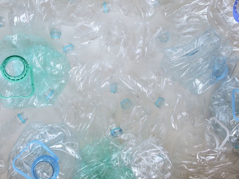 Karnataka: Education department asks schools colleges to stop plastic use